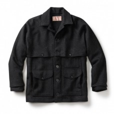 Giacca Filson 083CH 