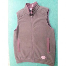 Gilet Le Chameau LCV1024 