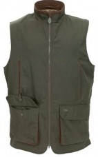 Gilet Le Chameau LCV1010