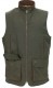 Gilet Le Chameau LCV1010