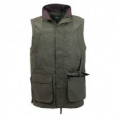 Gilet Le Chameau LCV1299