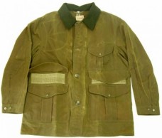 Giacca Filson 062 