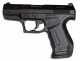 Walther P99