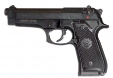 Beretta 98 Fs