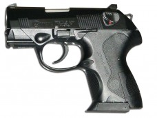 Beretta PX4 Storm Subcompact