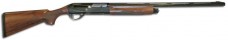 Benelli Raffaello Crio 28