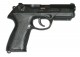 Beretta PX4 Storm