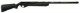 Benelli Vinci Black