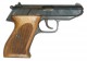 Walther PP