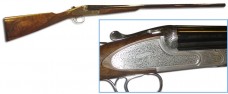 Beretta Giubileo II