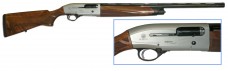 Beretta A400 Xplor Light