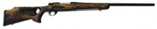 Howa M-1500