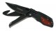 Multy Hunter 3 blades Fox FX439CB