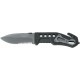 Coltello Black Fox BF-115