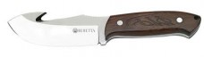 Coltello CO30 Gut Hook Skinner Beretta